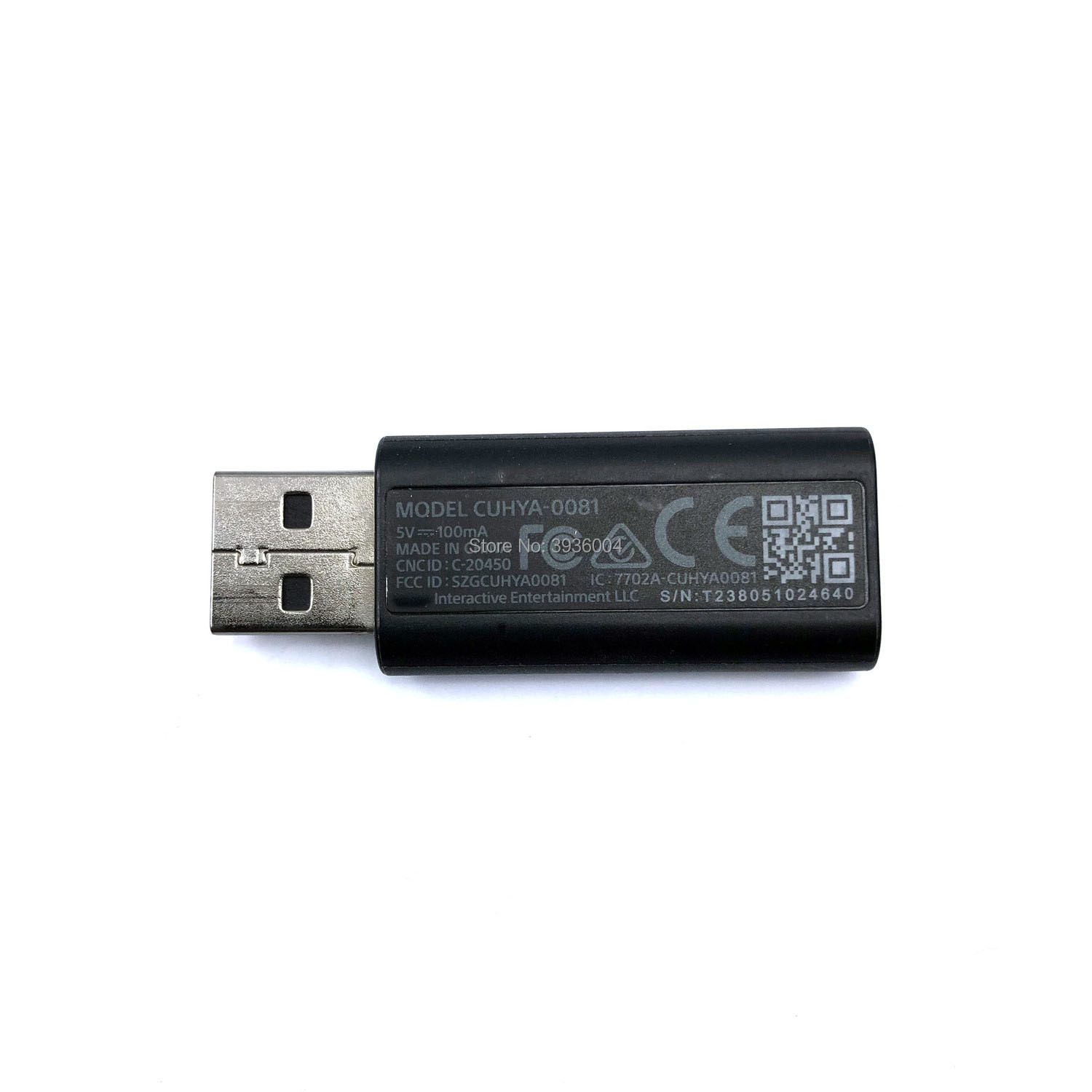  ÷̼̽ǿ USB    CUHYA-0081, ..
